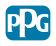 Logo, PPG
